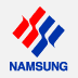 NAMSUNG SHIPPING / 쐯C^